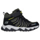 Skechers Rugged Ranger - Storm Trail Skechers Rugged Ranger - Storm Trail